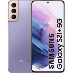 S21 5G