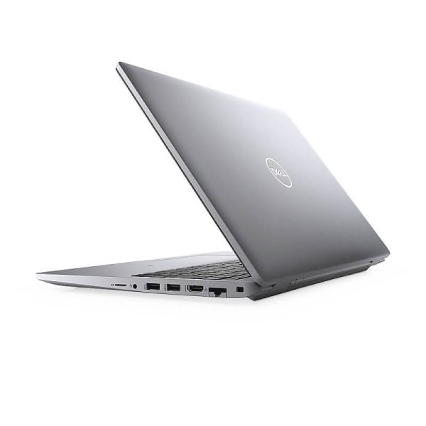 Dell Latitude 5520 – Image 4