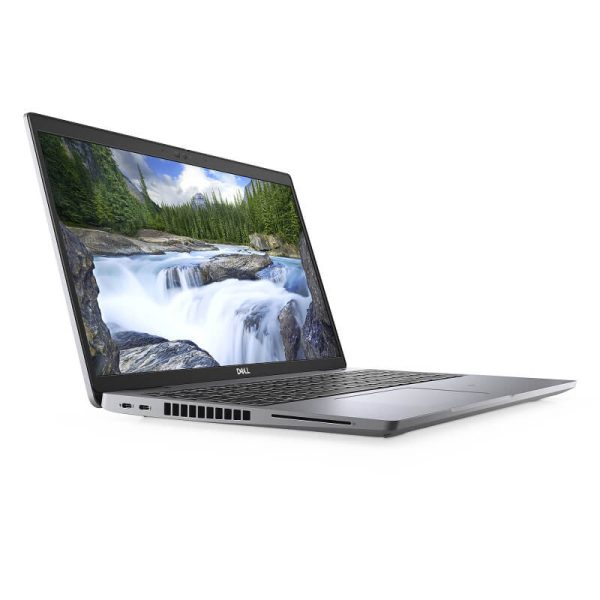 Dell Latitude 5520 – Image 2