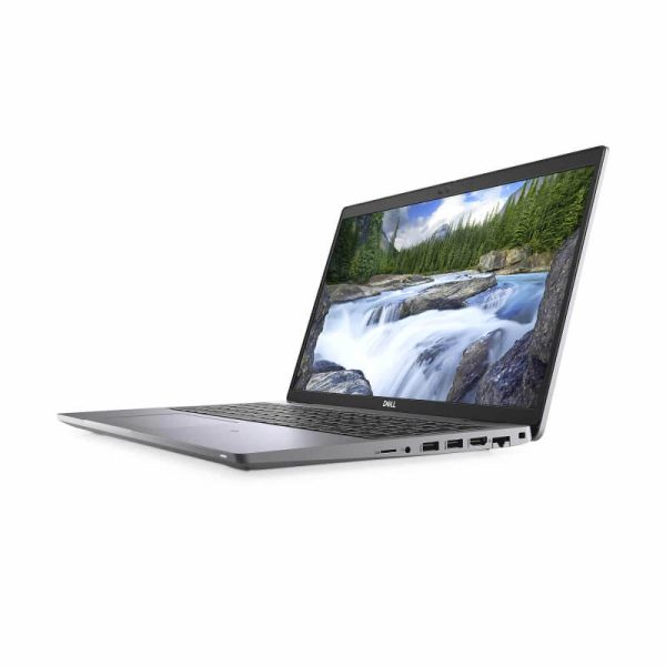 Dell Latitude 5520 – Image 3