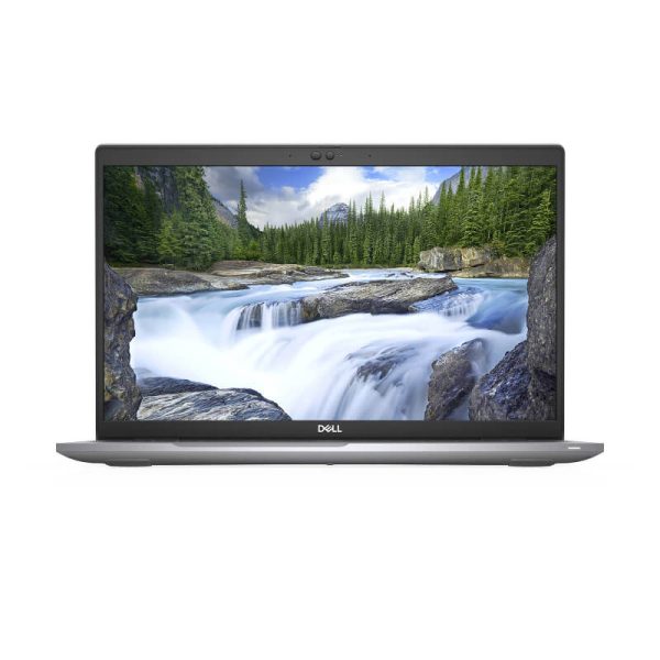 Dell Latitude 5520 – Image 5