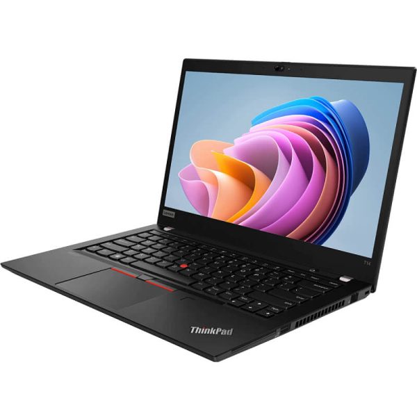Lenovo Thinkpad T14