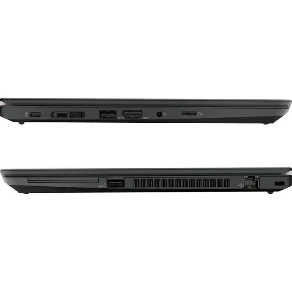 Lenovo Thinkpad T14 – Image 4