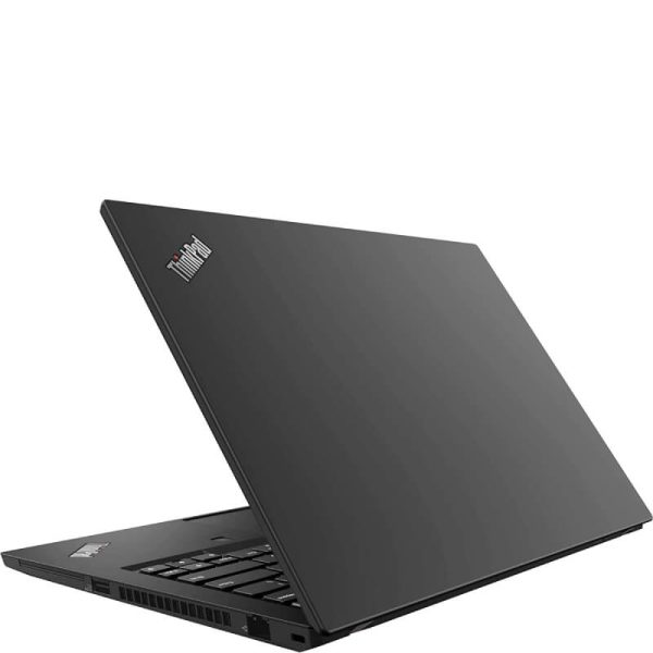 Lenovo Thinkpad T14 – Image 3