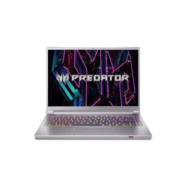 Acer Predator Triton 14" Gaming