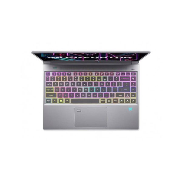 Acer Predator Triton 14" Gaming – Image 2
