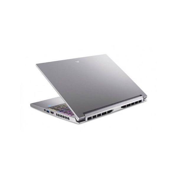 Acer Predator Triton 14" Gaming – Image 4