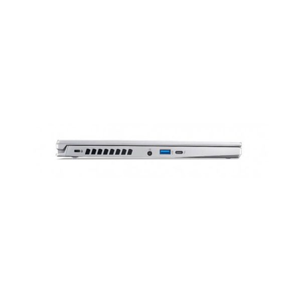 Acer Predator Triton 14" Gaming – Image 5