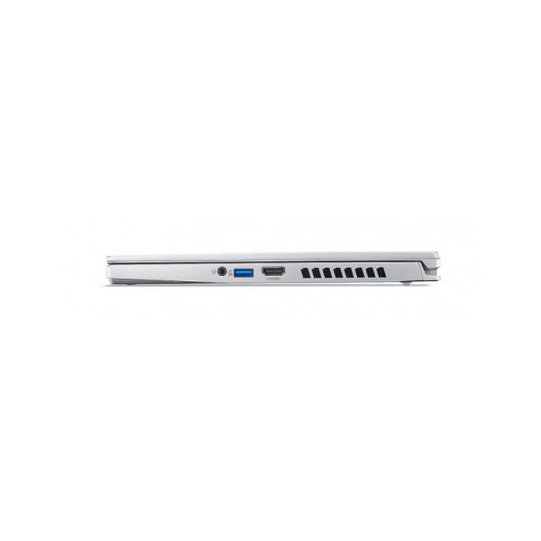 Acer Predator Triton 14" Gaming – Image 6
