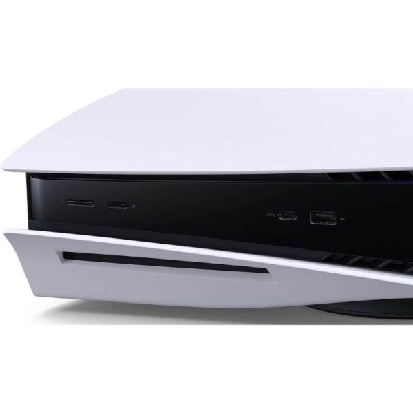 PlayStation 5 – Image 2