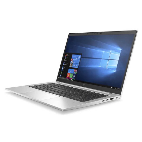 HP EliteBook 830 G7 – Image 2