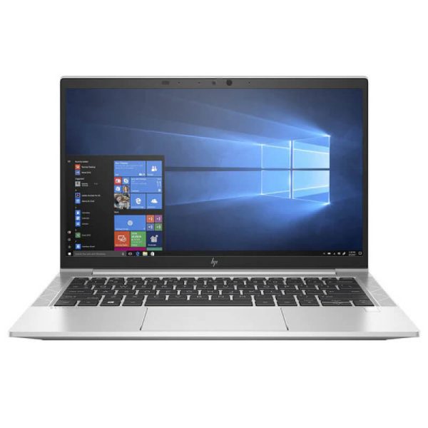 HP EliteBook 830 G7