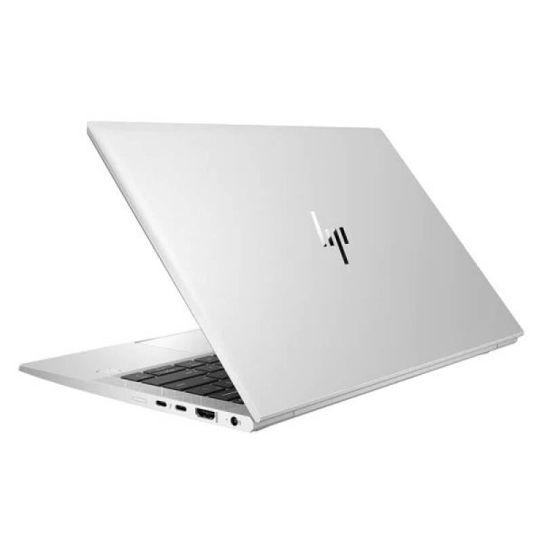 HP EliteBook 830 G7 – Image 3