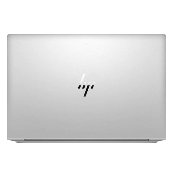 HP EliteBook 830 G7 – Image 4