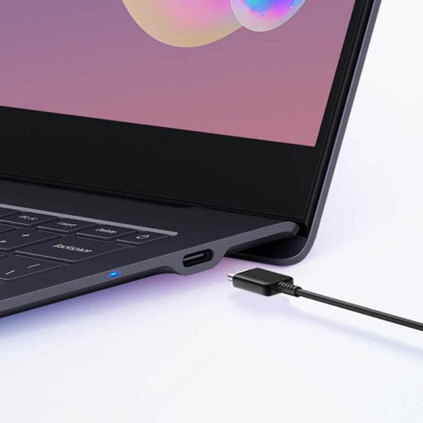Samsung Galaxy Book S – Image 3