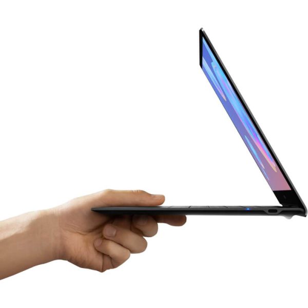 Samsung Galaxy Book S – Image 5