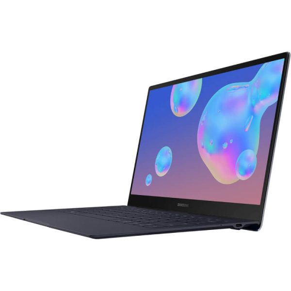 Samsung Galaxy Book S – Image 2
