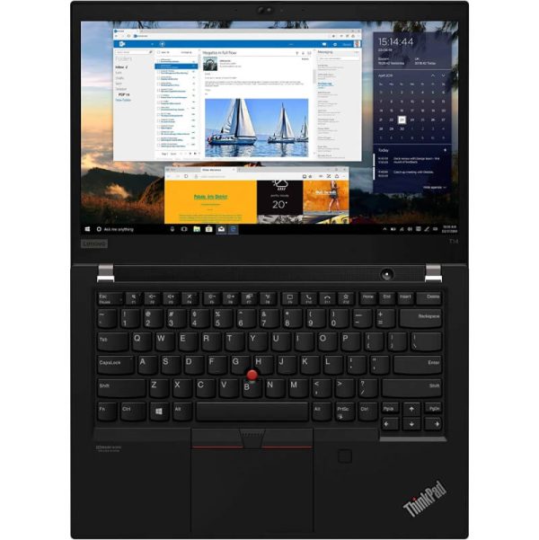 Lenovo ThinkPad T14