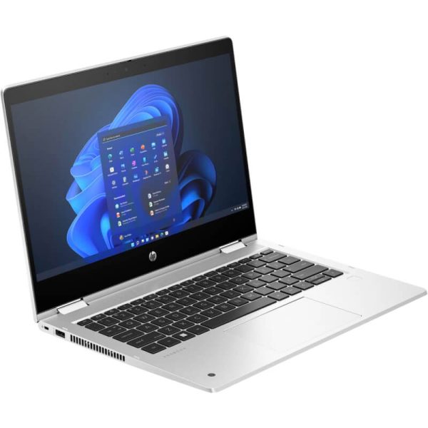 HP ProBook x360 435 G10 – Image 4