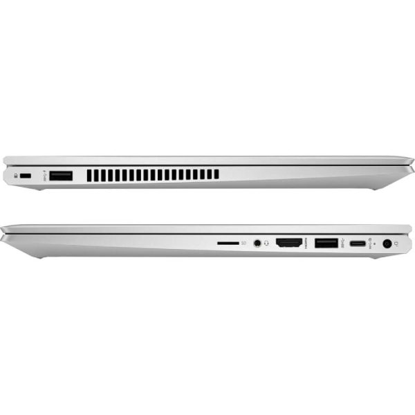 HP ProBook x360 435 G10 – Image 6