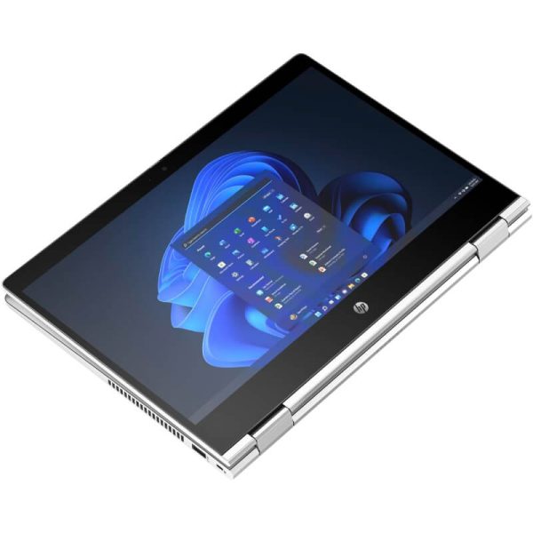 HP ProBook x360 435 G10 – Image 3