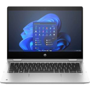 HP ProBook x360 435 G10