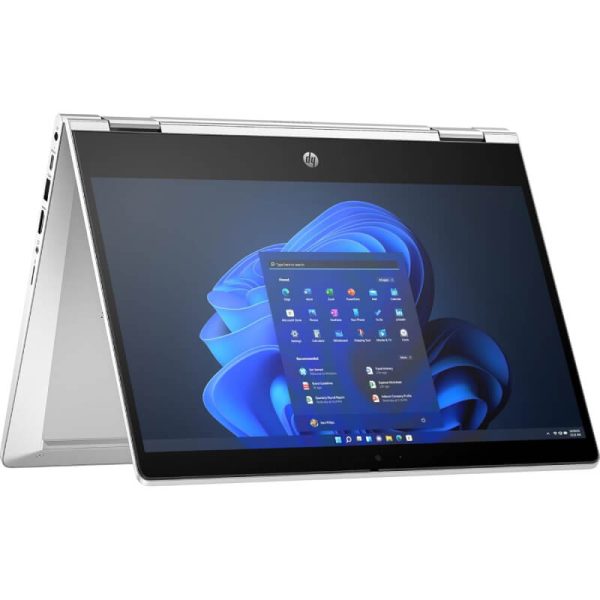 HP ProBook x360 435 G10 – Image 2