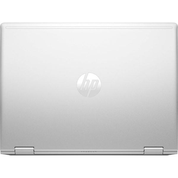 HP ProBook x360 435 G10 – Image 5