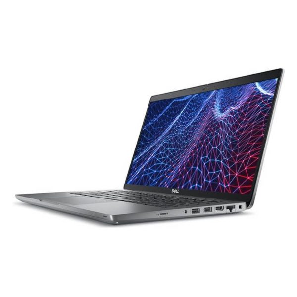 DELL Latitude 5430 – Image 3