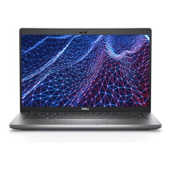 DELL Latitude 5430