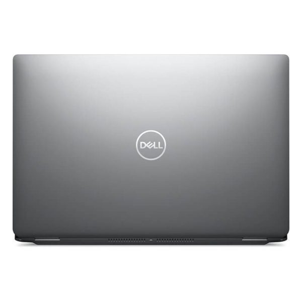 DELL Latitude 5430 – Image 2