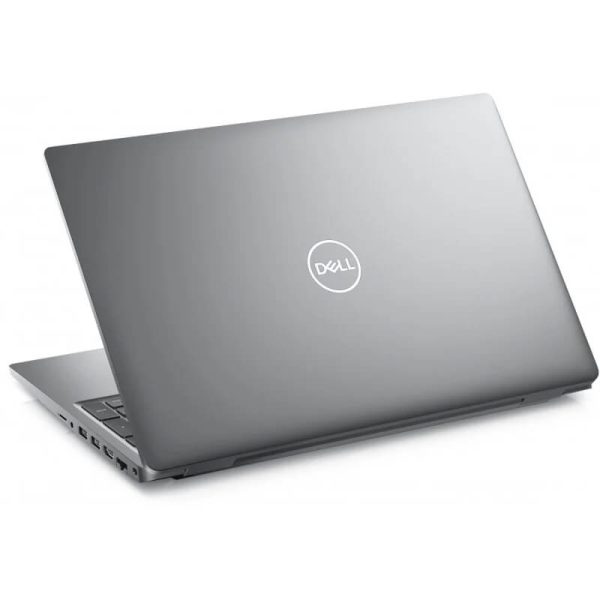 Dell Precision 3570 Workstation – Image 3