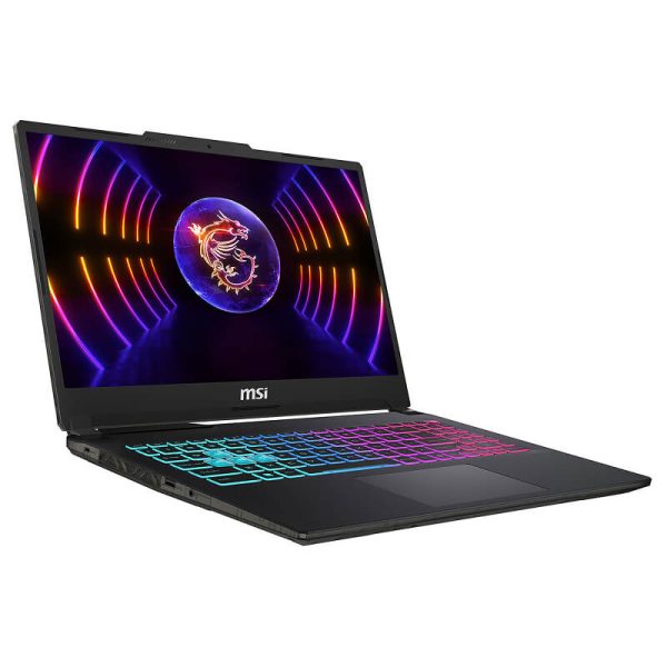 MSI Cyborg 15 – Image 5