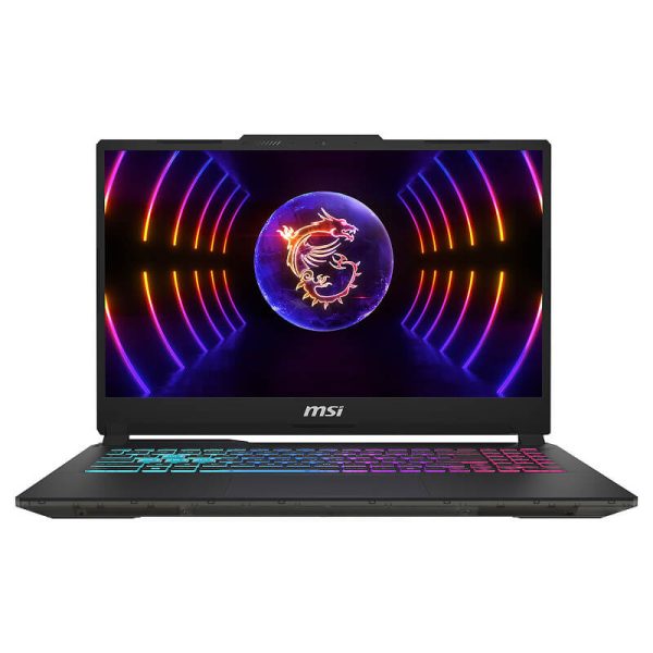 MSI Cyborg 15