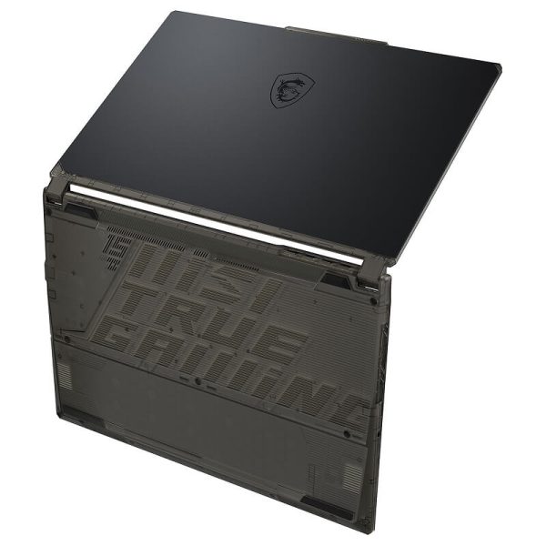 MSI Cyborg 15 – Image 3
