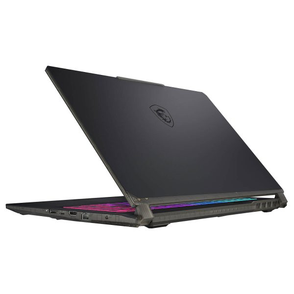 MSI Cyborg 15 – Image 2
