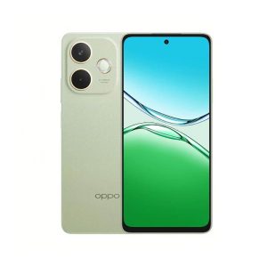 OPPO A5 PRO