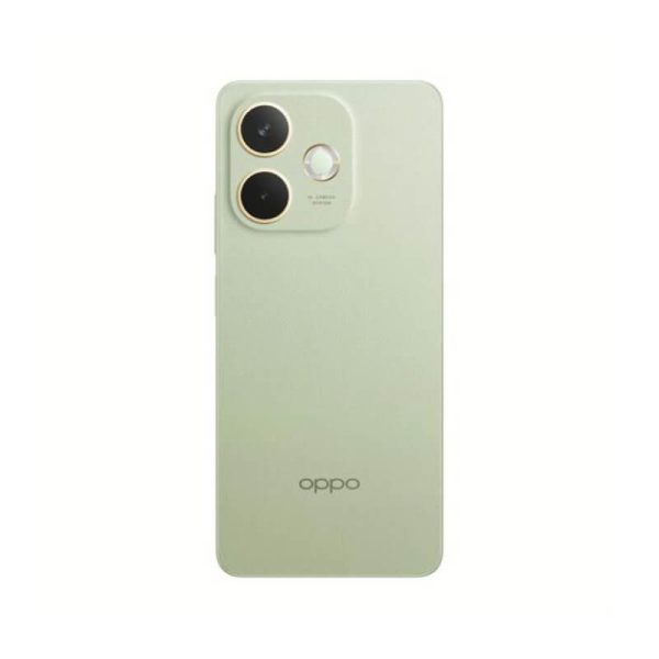 OPPO A5 PRO – Image 2