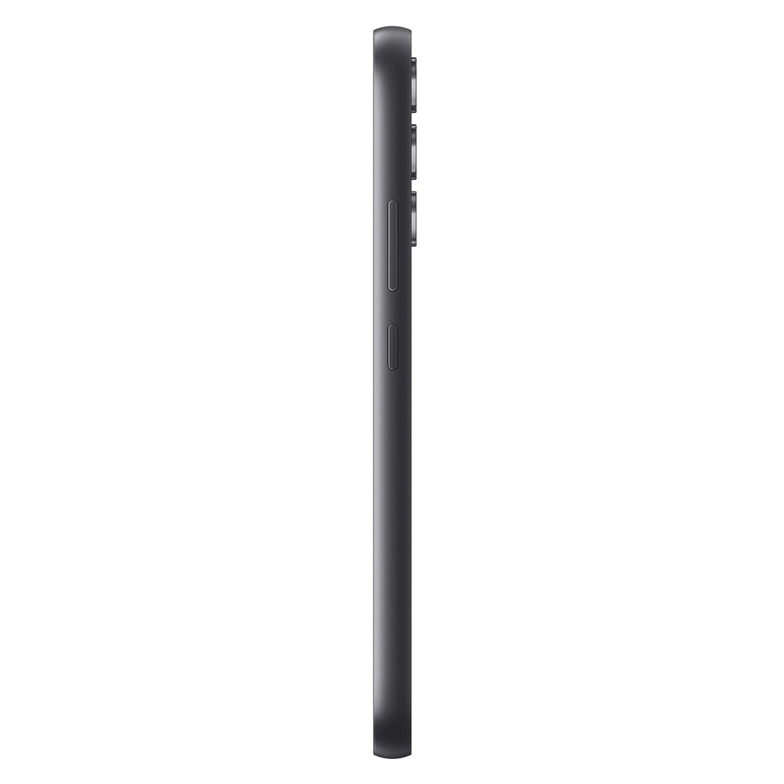SAMSUNG A34 128 GO GRAPHITE – Image 4