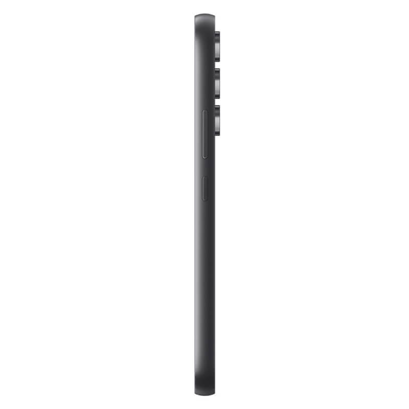 SAMSUNG A54 256 GO GRAPHITE – Image 4