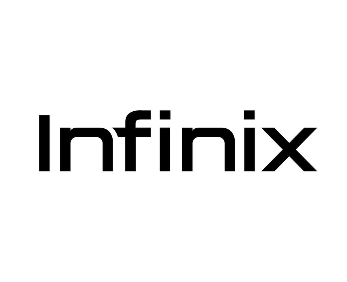 20927489-infinix-marque-logo-telephone-symbole-nom-noir-conception-chine-mobile-vecteur-illustration-gratuit-vectoriel