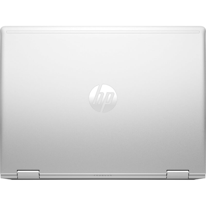 HP ProBook x360 435 G10 – Image 5