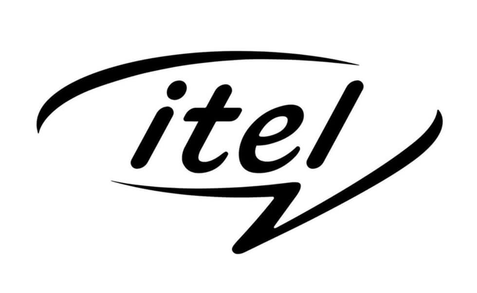 itel-brand-logo-