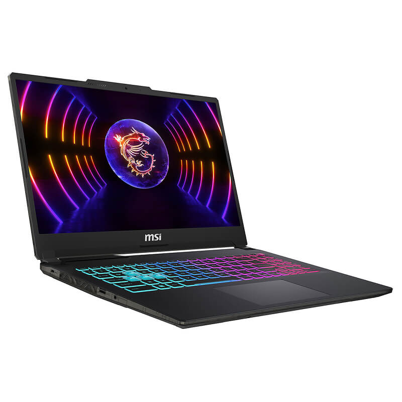 MSI Cyborg 15 – Image 5