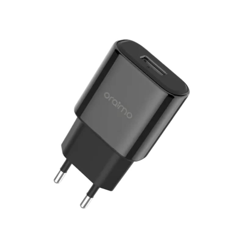Chargeur avec câble TYPE C-USB