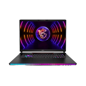 PC Portable Gamer