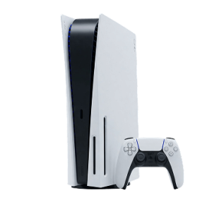 PlayStation
