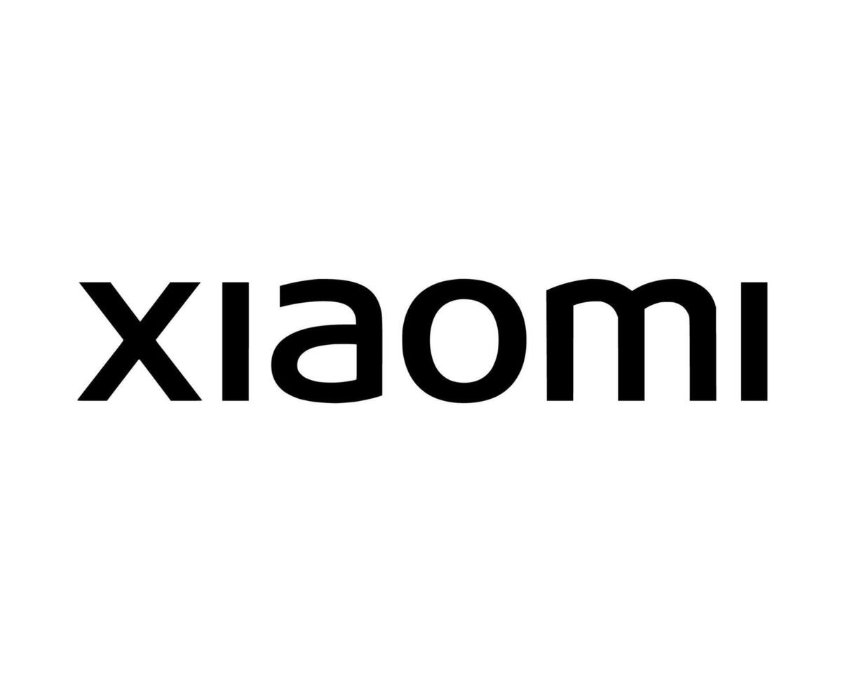 xiaomi-brand-logo-phone-symbol-black-name-design-chinese-mobile-illustration-free-vector